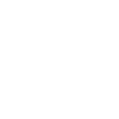 bankovnistavby.cz Logo